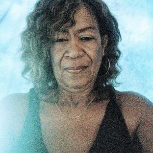 Meet your Posher, Sherry